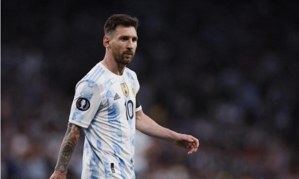 川仪股份(603100.SH)：光热熔